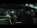 Snowpiercer (2013) Watch Online