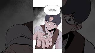 Obsession Psycho Boyfriend