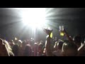DJ Tisto Privilege nightclub Ibiza, Spain