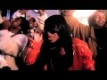 Got to Give It Up (HD)