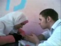 new arab derty