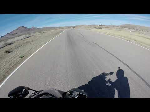 YCRS Inde Motorsports Ranch 2.12.19(5)