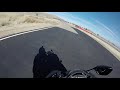 YCRS Inde Motorsports Ranch 2.12.19(5)