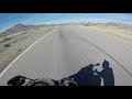 YCRS Inde Motorsports Ranch 2.12.19(5)