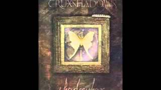 Watch Cruxshadows Only Sleep video
