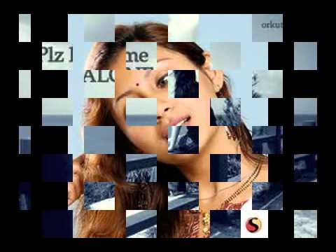 Ek Bar Kaho Tum Meri Ho =YouTube