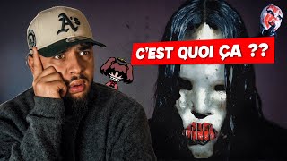 Elle Va Coûter Cher La Séance De Psy... Pe Soeur X Femtogo - Pretty Dollcorpse