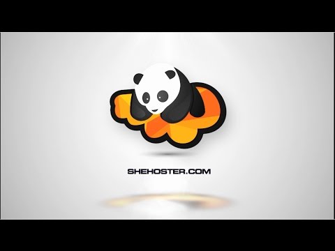 SheHoster Web Hosting SANGGARHOST adalah merupakan salah satu dari beberapa perusahaan yang bergerak di bidang webSANGGARHOST adalah merupakan salah satu dari beberapa perusahaan yang bergerak di bidang webhostingdi indonesia ... SheHoster Web Hosting SANGGARHOST adalah merupakan salah satu dari beberapa perusahaan yang bergerak di bidang webSANGGARHOST adalah merupakan salah satu dari beberapa perusahaan yang bergerak di bidang webhostingdi indonesia ...