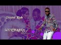 Crystal ft. Platinum prince - Mukwasha
