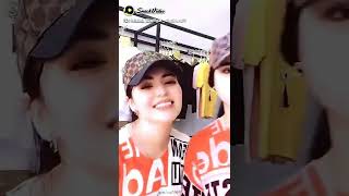Beautiful And Cute Nishu Doll