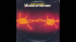 Watch Robin Trower Victims Of The Fury video