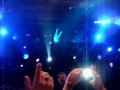 Video Lo mejor de Armin van Buuren @ Hipodromo Mexico DF 5/11/2011