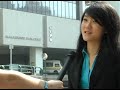 HKU
