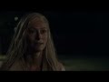 Only Lovers Left Alive Movie CLIP - Reunion (2014) - Tom Hiddleston Movie HD