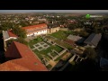 Magyarorsz G Mad Rt Vlatb L P Cs S Baranya images Magyarorsz G Mad Rt Vlatb L P Cs S Baranya