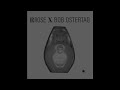 Rrose - Pointilism (Variation One)