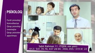 Nargiz Umumi Azerbaycan Reklam Filmi