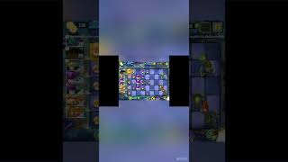 Plants Vs Zombies 2 D Bloom And Thyme Warp