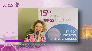 Explore Sergs 2023 Athens, Greece Europes Leading Forum To Advance Robotic Gynaecological Surgery