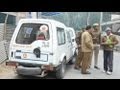 India: ancora proteste per stupro, morto un agente