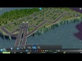 Cities Skylines #13 - Elysian Oil