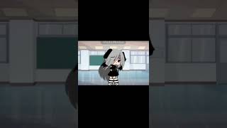Haha.. Idk What Its Called But.. Yeah Gacha Meme