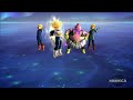 Dragon ball z: battle of z - how to unlock super saiyan 3
