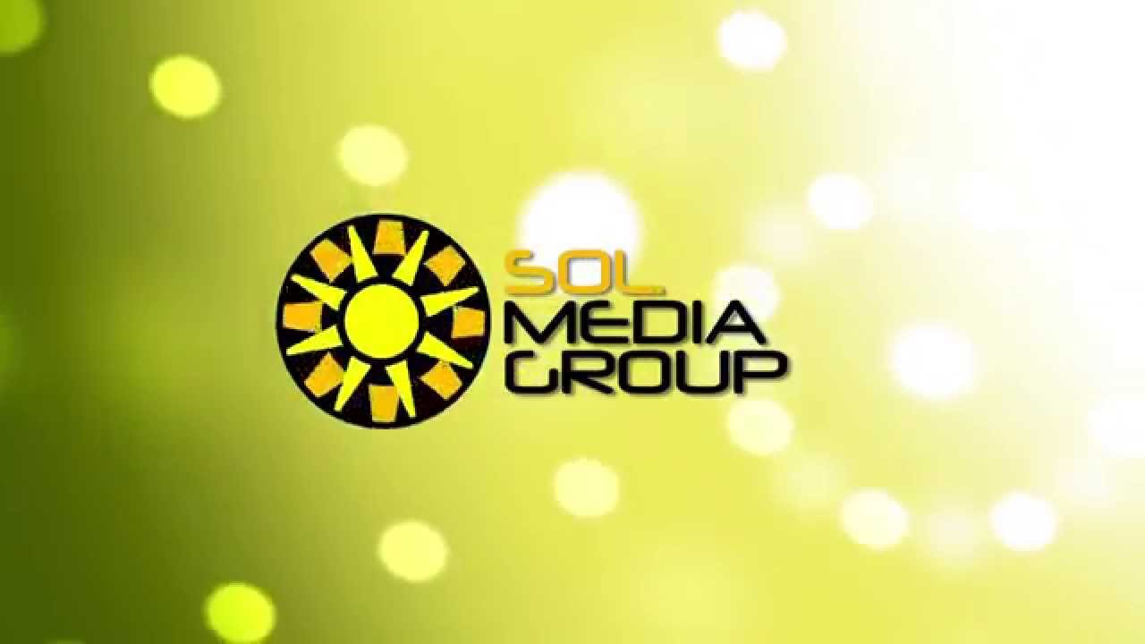 All Videos