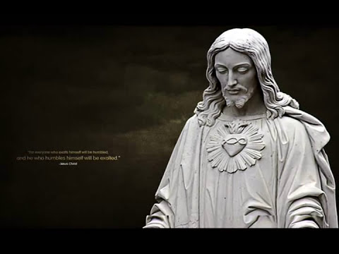 Nepali christian song Yeshu malai by santosh tirwa