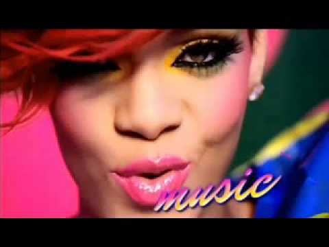 David guetta rihanna скачать песню
