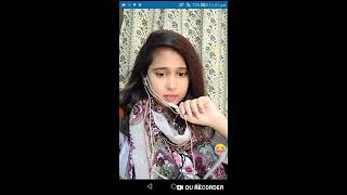Bigo Live Y Video Ap B Dakhkar Pagal Hojay Ga 2019