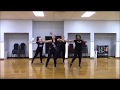 YO YO ~ Oscarito Zin 81 ~ Zumba®/Dance Fitness ~ Merengue YO YO ~ Oscarito Zin 81 ~ Zumba®/Dance Fitness ~ Merengue