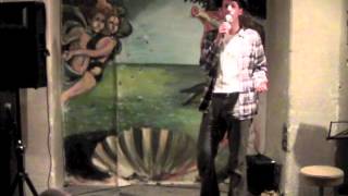 Pat And Sawa Savage Sing Dance To 海雪 Umiyuki By ジェロ Jero Pat And Sawa Savage Sing Dance To 海雪 Umiyuki By ジェロ Jero