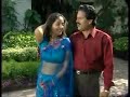Goriya Chand Ke By Bharat Sharma Vyas Bhojpuri Song images Goriya Chand Ke By Bharat Sharma Vyas Bhojpuri Song