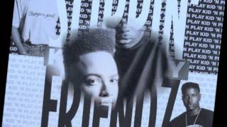 Watch Kid n Play Slippin video