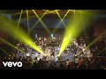 Joyous Celebration - UnguJehova UnguThixo (Live)
