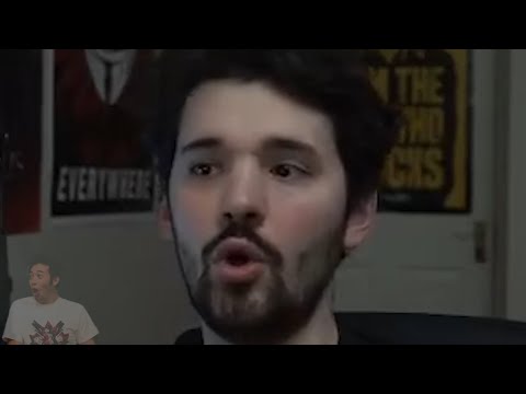 Bella sta WL - Dex_Tv Edition Bella sta WL - Dex_Tv Edition