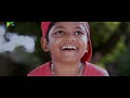 Mahal Ke Aandar | New Released Horror Hindi Dubbed Movie | Dhilip Subburayan Gheetha | HD