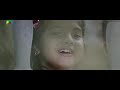 Mahal Ke Aandar | New Released Horror Hindi Dubbed Movie | Dhilip Subburayan Gheetha | HD