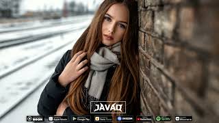 Javad - My Time Original Mix