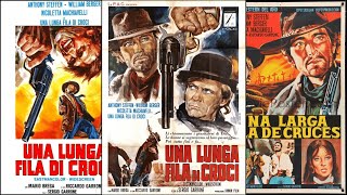 Django'nun İdam Emri 🎞️ Western Kovboy Filmleri Türkçe Dublaj İzle