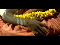பத்து மாசம் என்ன சுமந்து பெத்து எடுத்த அம்மா...|| Pathu masam Enna Sumanthu Folk song | Velmurugan