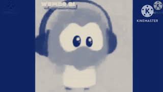 Preview 2 Fandroid Deepfake Effects Sponsored By Derp What The Flip Effects12