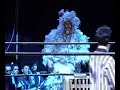 Kaiju Big Battel Live - Dusto Bunny vs Super Wrong