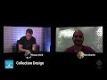 Android Design in Action: Collections