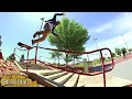 flip