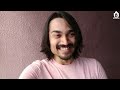 BB Ki Vines- | Light Gayi Hai |