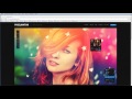 pixelmator 2 tutorial
