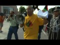 Protest, looting near St Louis after black teenager shot down