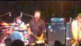 Watch Dropkick Murphys On The Attack video